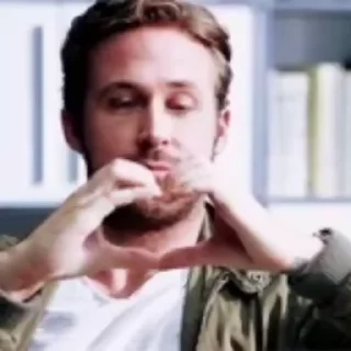 🫶 emoji Ренат Госляков @renat_goslyakov Telegram sticker 8 of 49