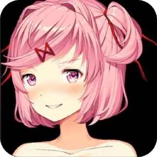 💇 emoji армия нацистка Telegram sticker 11 of 25