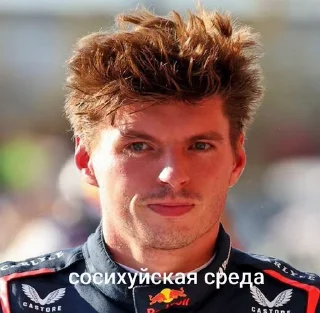Sticker from эфадина_3