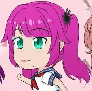 Sticker from Ⳙⲏⲕью Ⳝⲁⲥⲩ @Tyshankii_Kanall