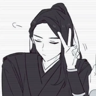 🌊 emoji ⫷ⲏ૯ ઽυɑⲛ⫸ :: @VZoBnTT Telegram sticker 21 of 30