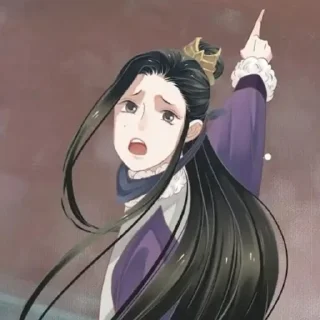 ☠️ emoji Сяо Юань | стикеры борща Telegram sticker 10 of 102