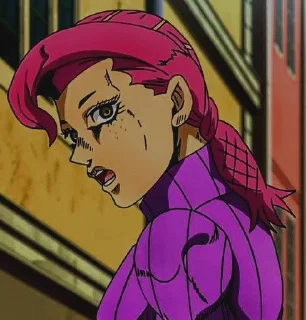 🖤 emoji vibe Doppio Telegram sticker 17 of 109