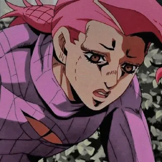 🤍 emoji vibe Doppio Telegram sticker 8 of 109