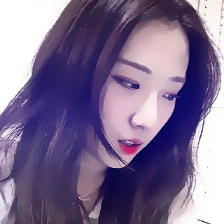 🫐 emoji .˖♡゙  𝘩𝘢𝘴𝘦𝘶𝘭  // @km1lnn Telegram sticker 16 of 28