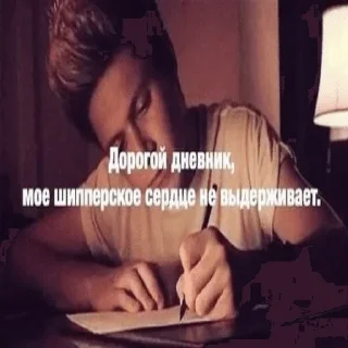 🌚 emoji мемчики. Telegram sticker 6 of 57