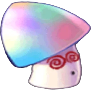🍄 emoji Рослини і зомбі (pvz) Telegram sticker 13 of 61