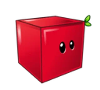 🌟 emoji Стикеры Егорчика @ModsPvZ2 Telegram sticker 3 of 108