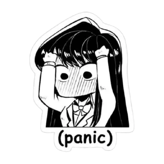 🌟 emoji things Telegram sticker 14 of 56