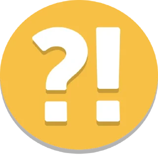 🤨 emoji Chess Telegram sticker 10 of 18