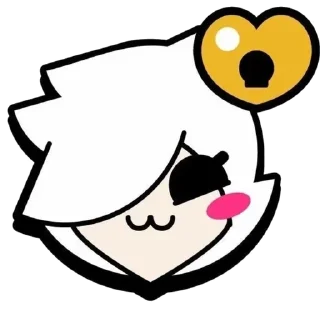 Sticker from 𝑐𝑜𝑙𝑒𝑡𝑡𝑒 (>^ω^<)