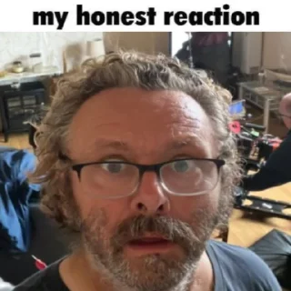😯 emoji облади облада Telegram sticker 8 of 102