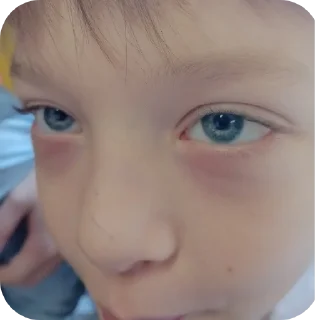 🤲 emoji Лешка✊✊✊✊✊✊ ✊🛐✊🛐✊👇👇👇😔👇😔👇👇😔👇😔👇😔🛐🛐✊ Telegram sticker 24 of 46