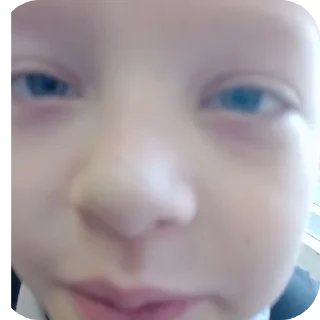 👤 emoji Лешка✊✊✊✊✊✊ ✊🛐✊🛐✊👇👇👇😔👇😔👇👇😔👇😔👇😔🛐🛐✊ Telegram sticker 19 of 46