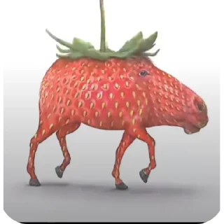 🦕 emoji Лешка✊✊✊✊✊✊ ✊🛐✊🛐✊👇👇👇😔👇😔👇👇😔👇😔👇😔🛐🛐✊ Telegram sticker 17 of 46