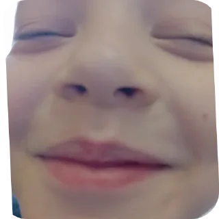 🤲 emoji Лешка✊✊✊✊✊✊ ✊🛐✊🛐✊👇👇👇😔👇😔👇👇😔👇😔👇😔🛐🛐✊ Telegram sticker 23 of 46