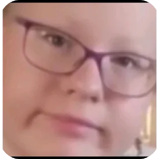 🤲 emoji Лешка✊✊✊✊✊✊ ✊🛐✊🛐✊👇👇👇😔👇😔👇👇😔👇😔👇😔🛐🛐✊ Telegram sticker 9 of 46