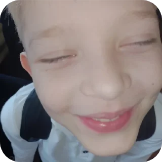 🤲 emoji Лешка✊✊✊✊✊✊ ✊🛐✊🛐✊👇👇👇😔👇😔👇👇😔👇😔👇😔🛐🛐✊ Telegram sticker 13 of 46