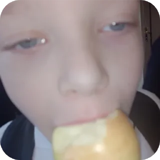 🤲 emoji Лешка✊✊✊✊✊✊ ✊🛐✊🛐✊👇👇👇😔👇😔👇👇😔👇😔👇😔🛐🛐✊ Telegram sticker 7 of 46