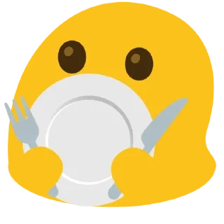 🌟 emoji BubochkaEmoji Telegram sticker 20 of 29