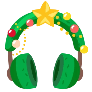 🌟 emoji BubochkaEmoji Telegram sticker 21 of 29