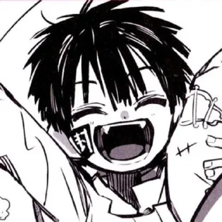 😋 emoji аним Telegram sticker 14 of 92