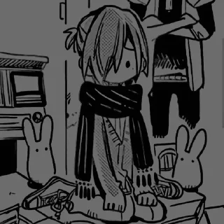 😭 emoji аним Telegram sticker 8 of 92