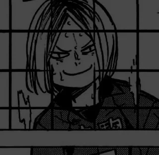 😘 emoji аним Telegram sticker 23 of 92