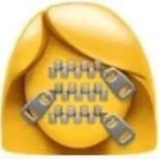 🌟 emoji Push Yourself @ppayn33 Telegram sticker 9 of 78