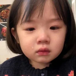 🍚 emoji suli Telegram sticker 11 of 25