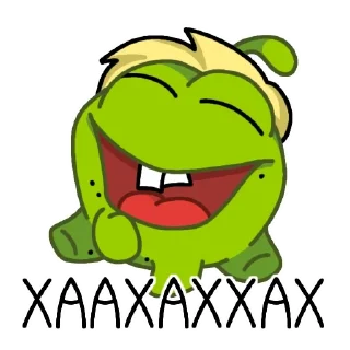 🌟 emoji ильням от @sanoyymeshok и @sonderisplace. Telegram sticker 15 of 16