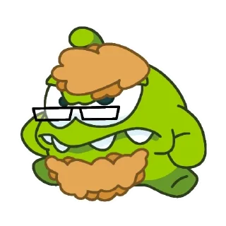 🌟 emoji ильням от @sanoyymeshok и @sonderisplace. Telegram sticker 9 of 16