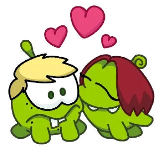 🌟 emoji ильням от @sanoyymeshok и @sonderisplace. Telegram sticker 11 of 16
