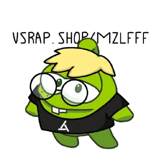 🌟 emoji ильням от @sanoyymeshok и @sonderisplace. Telegram sticker 5 of 16