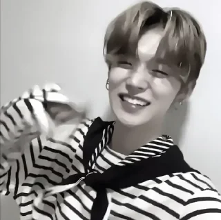 Sticker from ˖ ་.YEONJUN ! ? ★ ▸ by @lomicor