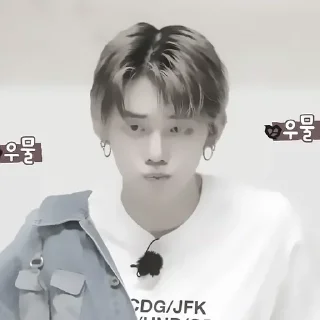 🩺 emoji ˖ ་.YEONJUN ! ? ★ ▸ by @lomicor Telegram sticker 15 of 40