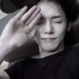 🩺 emoji ˖ ་.YEONJUN ! ? ★ ▸ by @lomicor Telegram sticker 10 of 40
