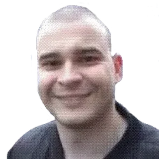 😁 emoji Тесак❤️ @LincIce Telegram sticker 10 of 88