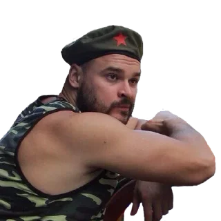 🤔 emoji Тесак❤️ @LincIce Telegram sticker 16 of 88