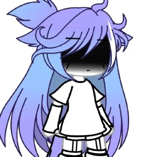 😡 emoji 𐌏δ᧘ᥲκᥲ? Telegram sticker 8 of 22