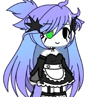 🌸 emoji 𐌏δ᧘ᥲκᥲ? Telegram sticker 11 of 22