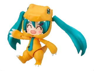 🌟 emoji •Mïkµ🎤 || 𝚏𝚛𝚘𝚖 @reikakycymber Telegram sticker 23 of 25