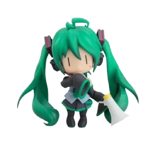 🌟 emoji •Mïkµ🎤 || 𝚏𝚛𝚘𝚖 @reikakycymber Telegram sticker 4 of 25