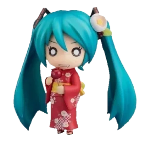🌟 emoji •Mïkµ🎤 || 𝚏𝚛𝚘𝚖 @reikakycymber Telegram sticker 24 of 25