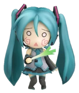 🌟 emoji •Mïkµ🎤 || 𝚏𝚛𝚘𝚖 @reikakycymber Telegram sticker 16 of 25