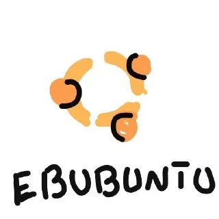 🍊 emoji Linus not anus Telegram sticker 11 of 15