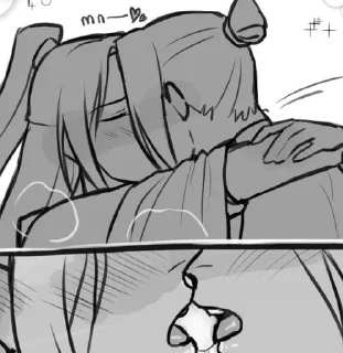 💋 emoji @kamelpack69 | генералы | Telegram sticker 14 of 90