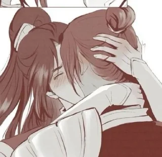 😣 emoji @kamelpack69 | генералы | Telegram sticker 20 of 90
