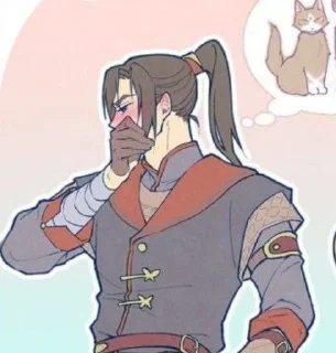 😳 emoji @kamelpack69 | генералы | Telegram sticker 15 of 90