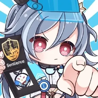 🌟 emoji Жена мая🌟 Telegram sticker 22 of 30